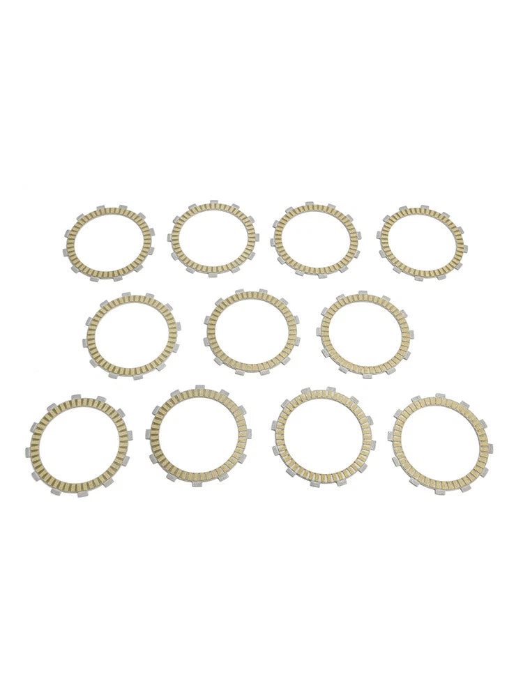 Clutch Kit for Ducati Hyperstrada 821, Scrambler Classic 800 (2013-2019)