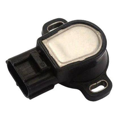 Throttle Body Sensor for Mazda Millenia 4 Door (1995-2002)