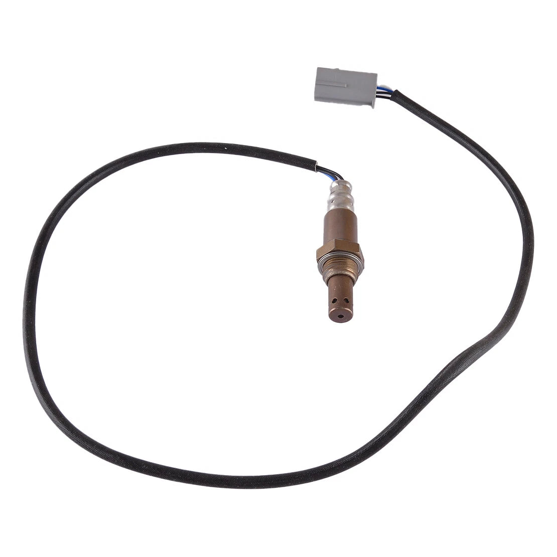 Oxygen Sensors for Nissan Altima (2002-2006)