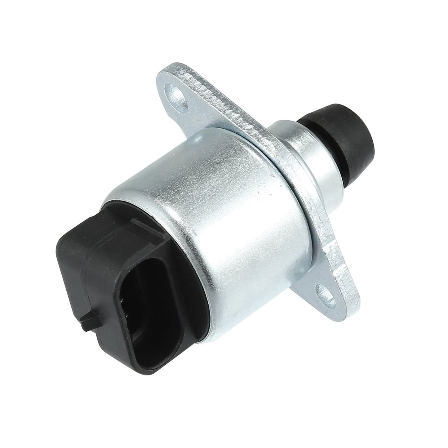 Idle Air Control Valve with Gasket for Volvo Penta