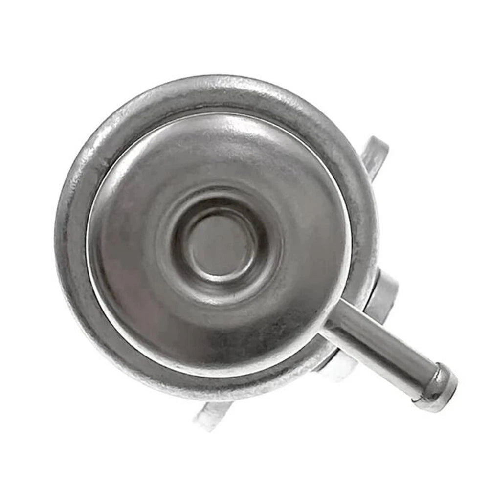 Fuel Pressure Regulator for Hyundai Elantra, Tiburon (1996-2001)