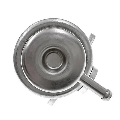 Fuel Pressure Regulator for Hyundai Elantra, Tiburon (1996-2001)