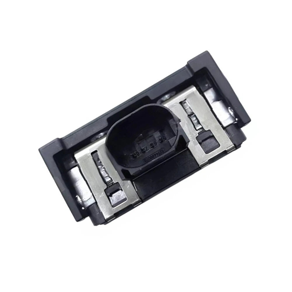 Cruise Control Distance Radar Sensor for Nissan Murano (16-18)