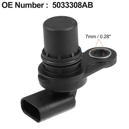 Camshaft Position Sensor for Chrysler Sebring (2007-2010)