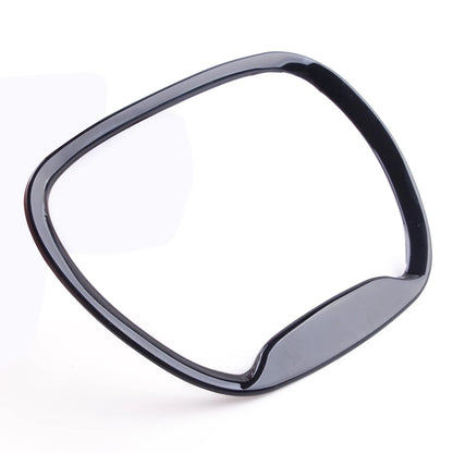 Steering Wheel Panel Trim Cover for Dodge Challenger (2015-2023)