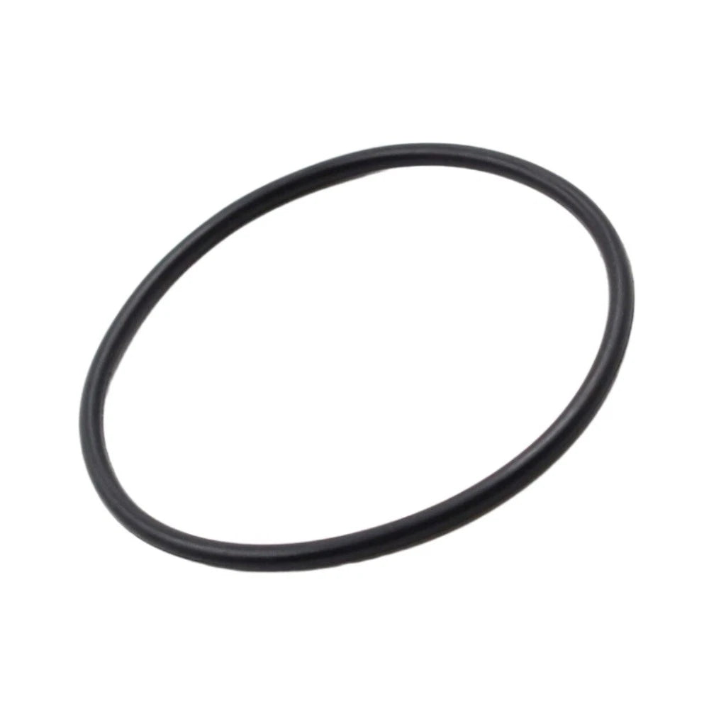 Oil Cooler O-Ring for Acura Integra, RSX, Honda Civic, Accord (2001-2006)