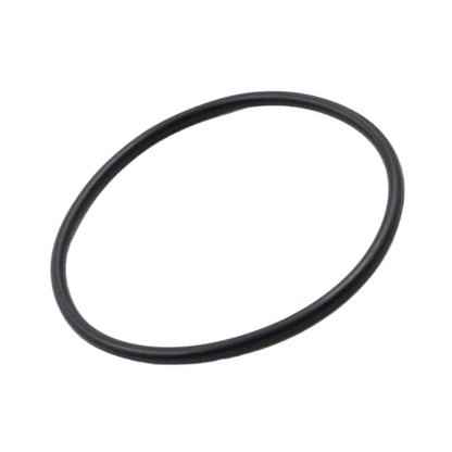 Oil Cooler O-Ring for Acura Integra, RSX, Honda Civic, Accord (2001-2006)