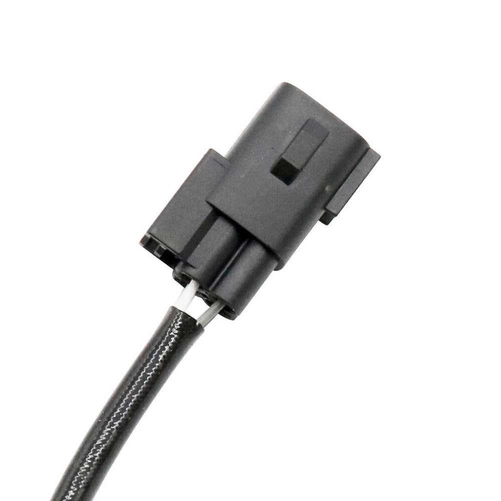 Oxygen Sensor for Hyundai Santa Fe Sonata Tucson Kia Rondo 2.4L (2006-2012)