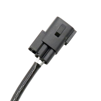 Oxygen Sensor for Hyundai Santa Fe Sonata Tucson Kia Rondo 2.4L (2006-2012)