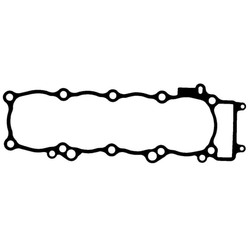Cylinder Base Gasket for Yamaha R1 YZFR1 / MT-10 (2015–2019 / 2016–2024)