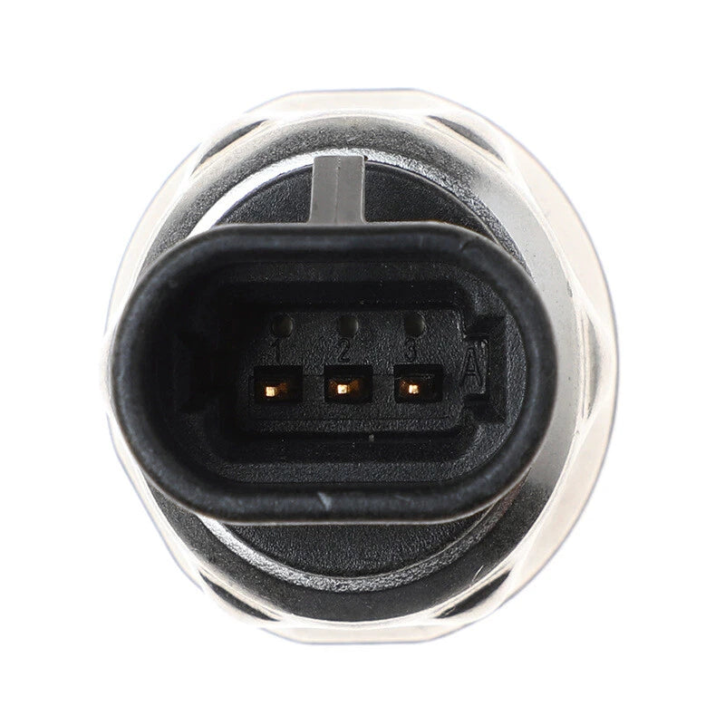 Fuel Rail Pressure Sensor for Buick Regal Equinox (2011-2017)