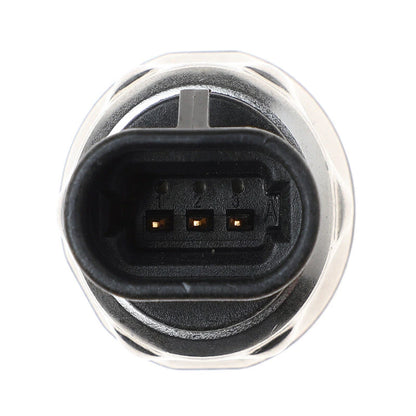 Fuel Rail Pressure Sensor for Buick Regal Equinox (2011-2017)