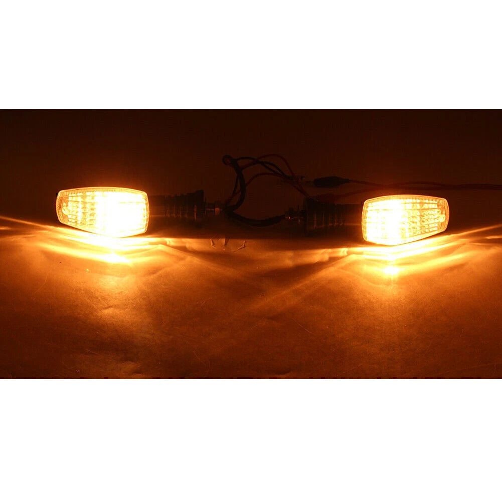 Turn Signal Light Indicator for SUZUKI GSX-R 600/750, 1000 (2001-2005)