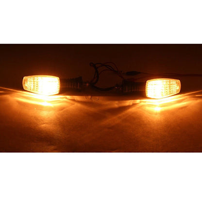 Turn Signal Light Indicator for SUZUKI GSX-R 600/750, 1000 (2001-2005)