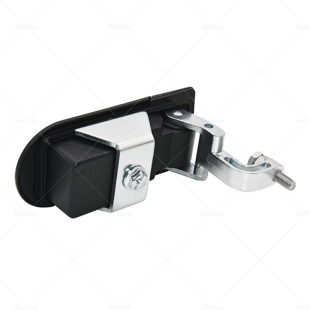 Compression Lock Latch for Caravan Camper Trailer Tool Box