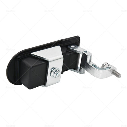 Compression Lock Latch for Caravan Camper Trailer Tool Box