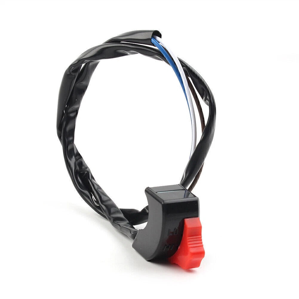 Dimmer Switch for Honda CT70 Trail 70 (1969-1973)