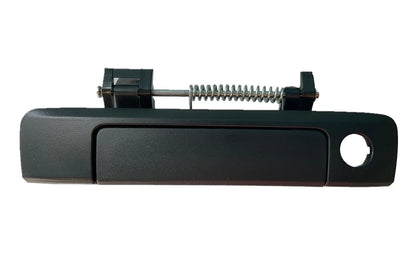 Tailgate Handle with Keyhole for Ford Ranger PX, Mazda BT50 (2011-2020)