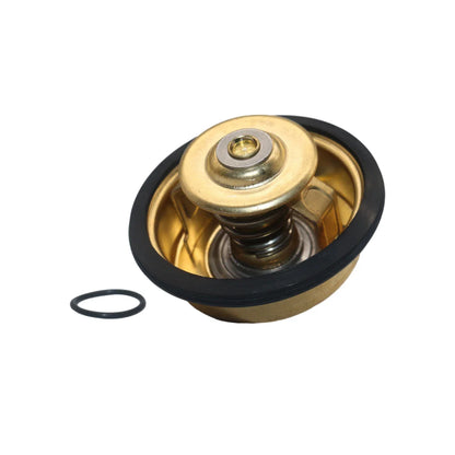 Thermostat Kit for Volvo Penta AQ120/AQ125/AQ131/AQ140/AQ145/AQ151