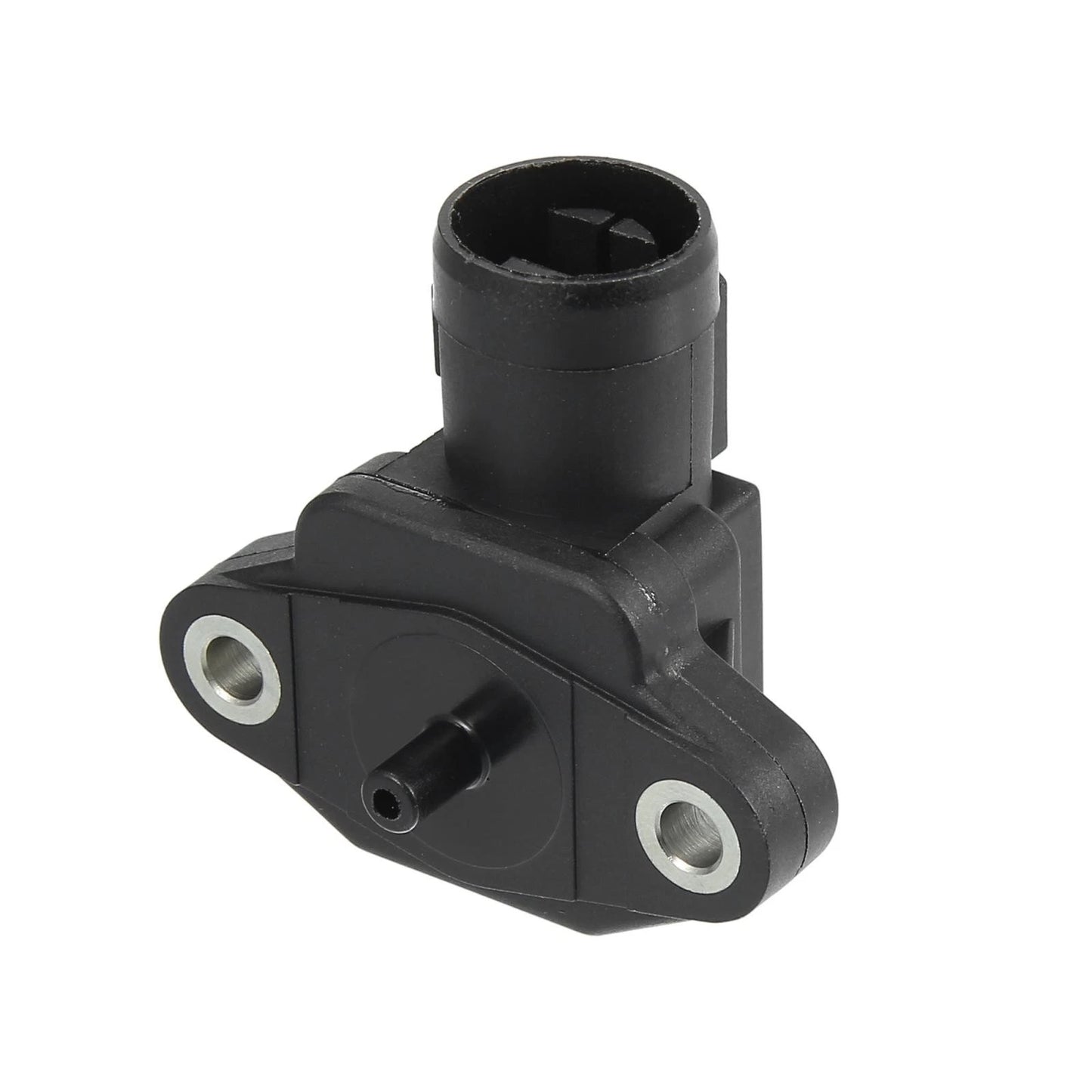 Intake Manifold Air Pressure Boost MAP Sensor for Honda Civic