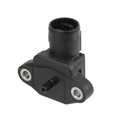 Intake Manifold Air Pressure Boost MAP Sensor for Honda Civic