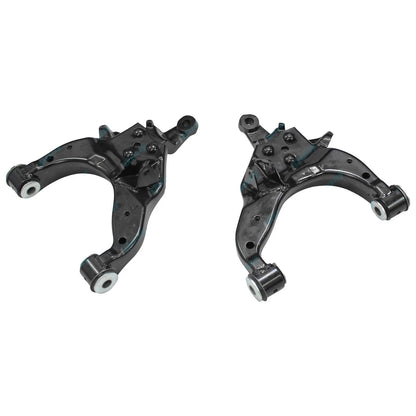 Lower Control Arm Assembly Set for Toyota Prado KZJ95 RZJ95 VZJ95 (1996-2002)