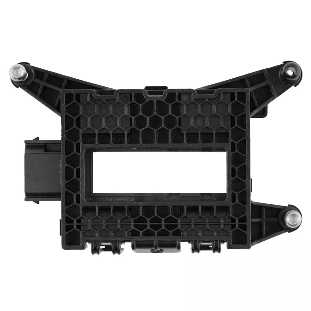 Front Cruise Control Sensor Module for 2021-2022 Honda Accord