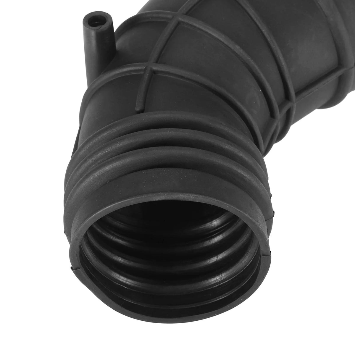 Engine Air Intake Hose for BMW Z3 325i 330i 330Ci 330xi (2000-2002)