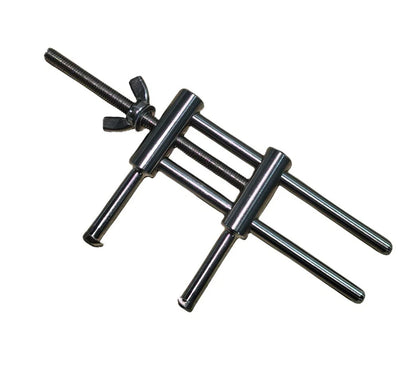 Impeller Removal Tool for Johnson/Jabsco 40MM-57MM No Damage