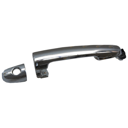 LH or RH Front Outer Door Handle for Toyota Hilux GGN15 GGN25 KUN16 KUN26 TGN16