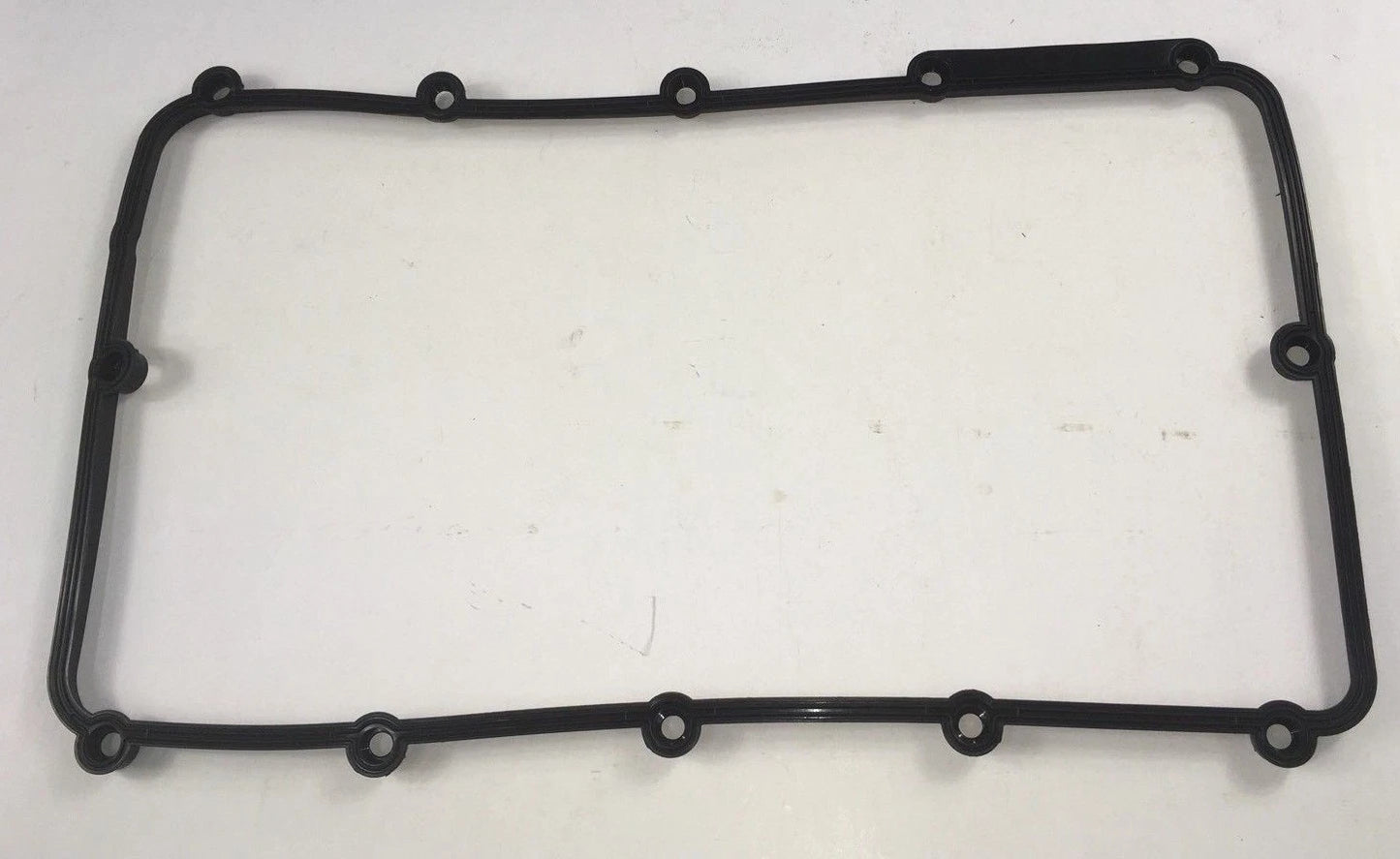 CAM ROCKER COVER GASKET 2.2 FOR TRANSIT RANGER DEFENDER TD4