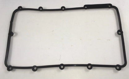 CAM ROCKER COVER GASKET 2.2 FOR TRANSIT RANGER DEFENDER TD4