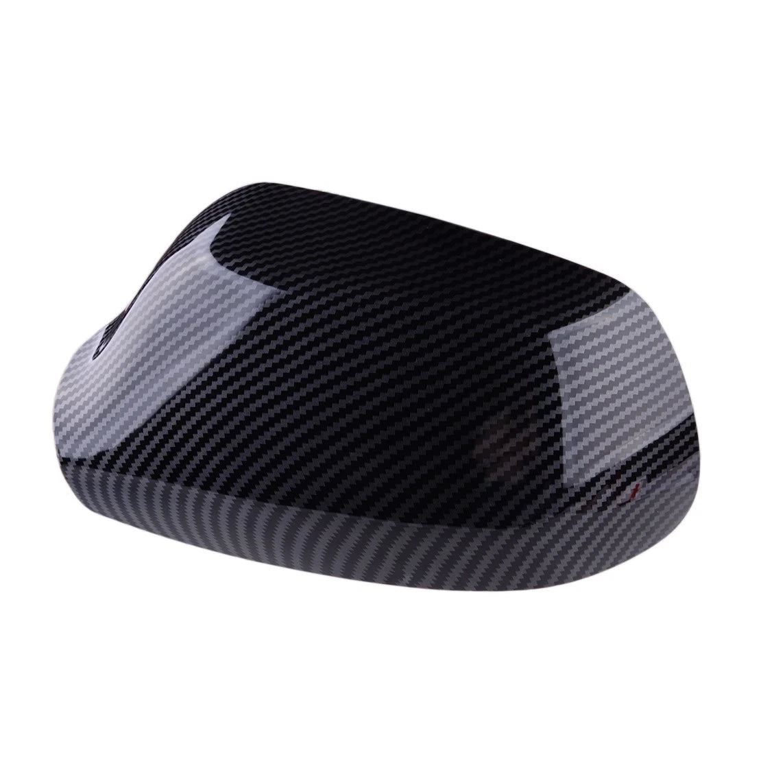 Exterior Mirror Cap Trim for Mazda 3 (2006-2012)
