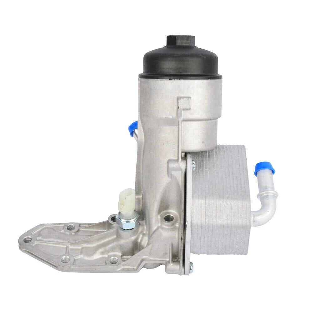 Oil Cooler for Ford Ranger PX, Everest UA 3.2L Diesel (2011-2022)