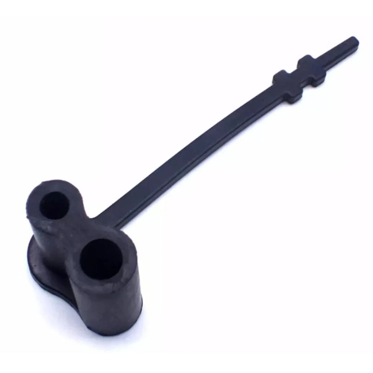 Rubber Fuel Connector Protector for Tohatsu/Hangkai Outboard
