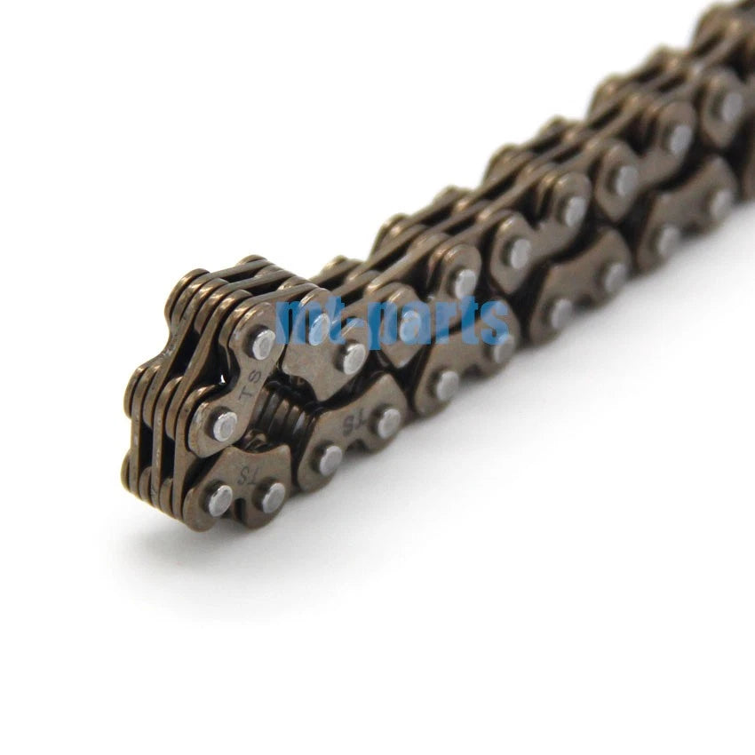 Cam Chain for Honda TRX250TE TM Recon, TRX400FA FGA Rancher (02-16, 04-07)