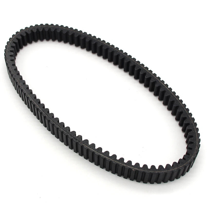 Drive Belt for Yamaha YP400 Majesty, Grand Majesty (2004-2014)