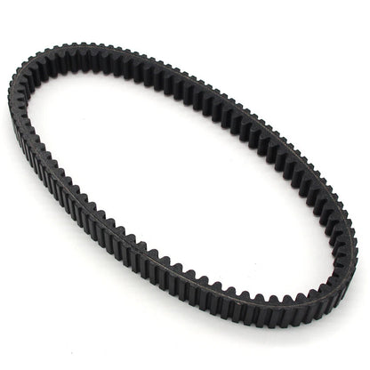 Drive Belt for Yamaha YP400 Majesty, Grand Majesty (2004-2014)