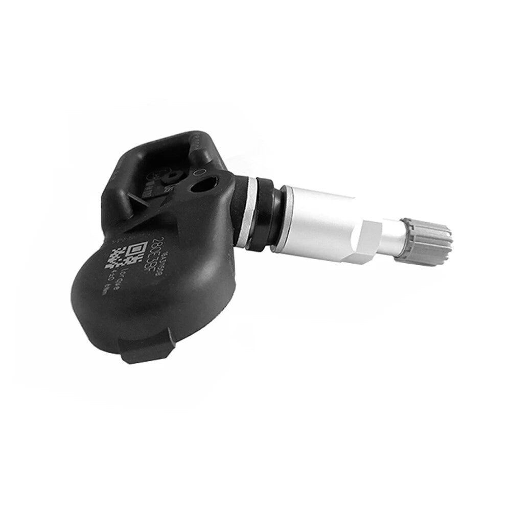 4 x TPMS Pressure Monitor Sensors for Toyota Avensis, Camry, Corolla (1986)