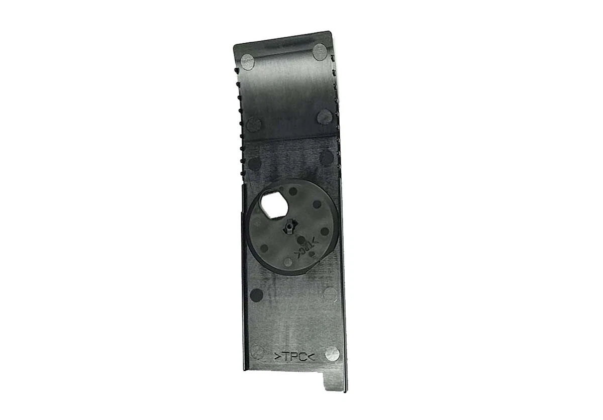 Shift Indicator Slide Cover for L200 Triton, Montero Pajero Sport