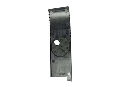Shift Indicator Slide Cover for L200 Triton, Montero Pajero Sport
