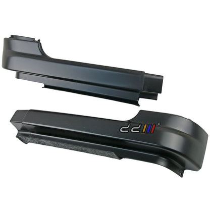 Headlight Trim for Land Rover Discovery 1 (1989-1998)