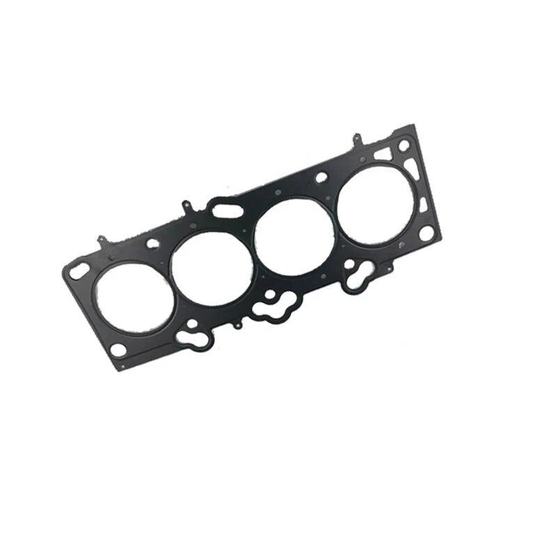 VRS Cylinder Head Gasket Kit for Hyundai Tucson 2.0L (2005-2009)
