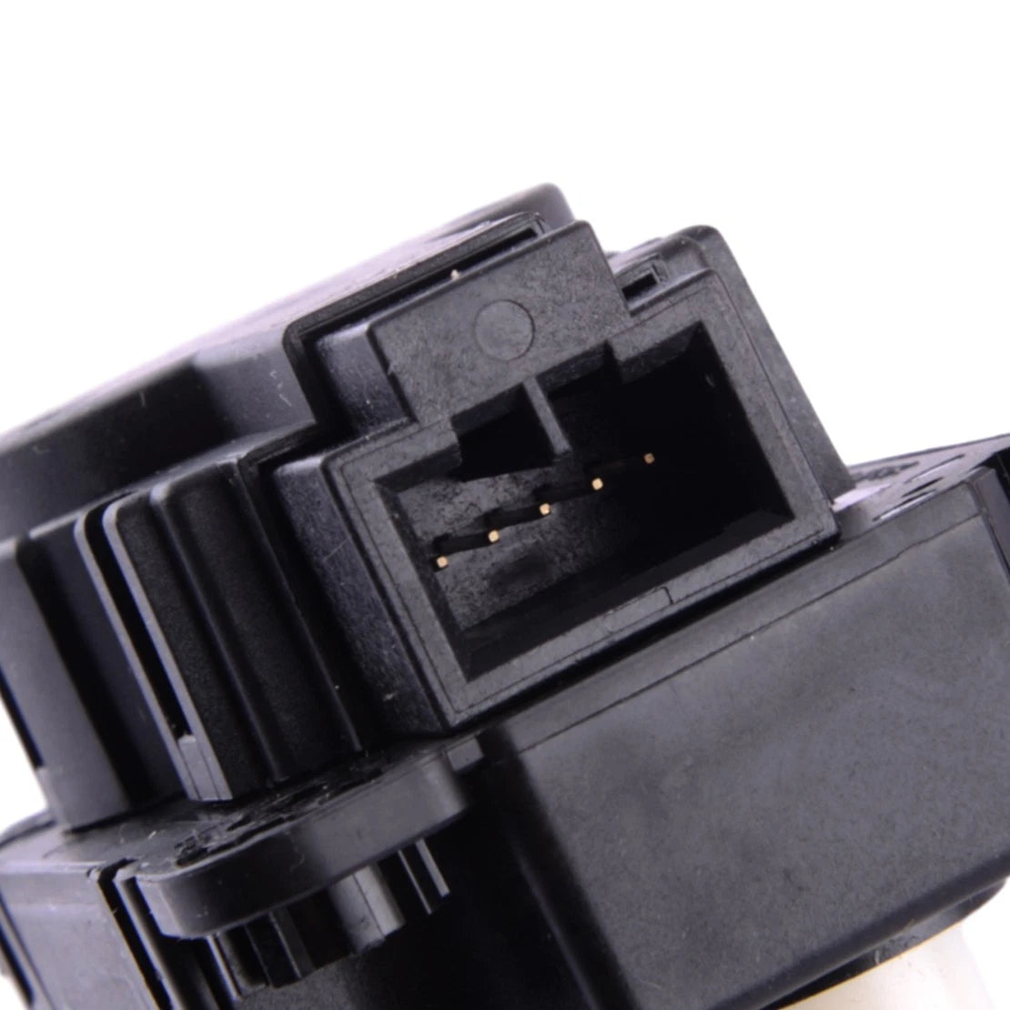 Heater Control Motor for Mitsubishi Lancer Sportback RVR Outlander Sport