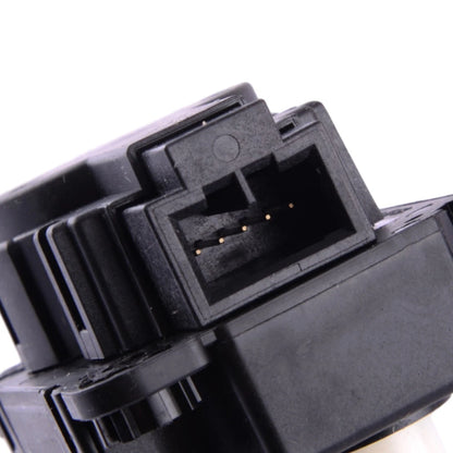 Heater Control Motor for Mitsubishi Lancer Sportback RVR Outlander Sport