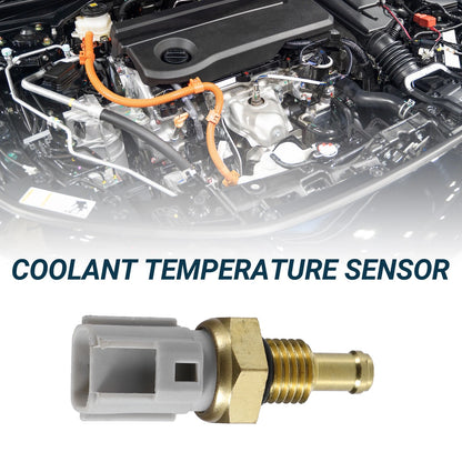Coolant Temperature Sensor for Mazda 3 (2004-2013)