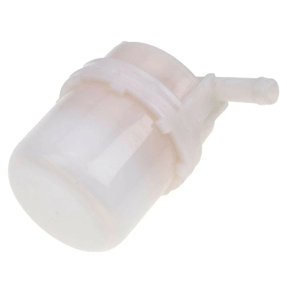 Fuel Filter for Honda BF35A/BF40A/BF45A (35-90HP)