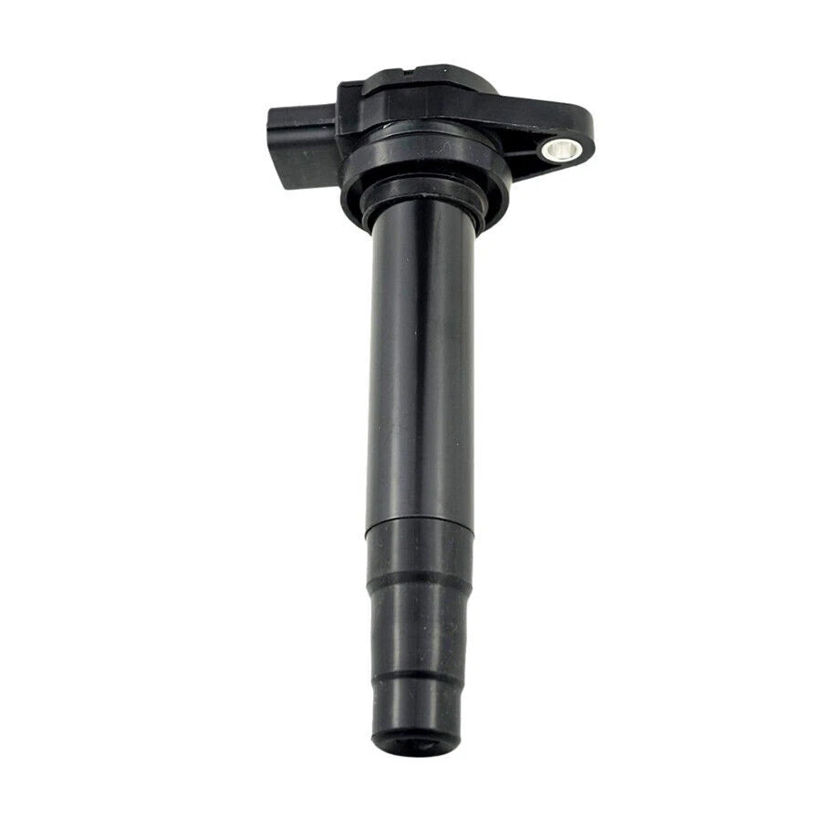 Ignition Coils for Nissan Pulsar N16 1.6L 1.8L Sedan (2000-2005)