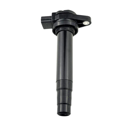 Ignition Coils for Nissan Pulsar N16 1.6L 1.8L Sedan (2000-2005)