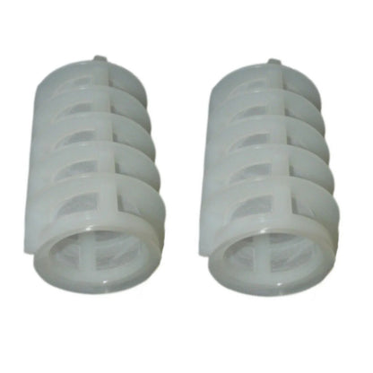 Yamaha Primary Fuel Filter Element for Outboard 9.9-225HP 6F5 Series